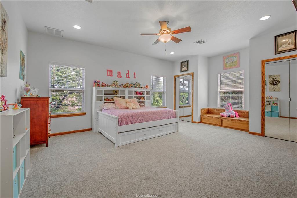 13863 Fm 2154 Road