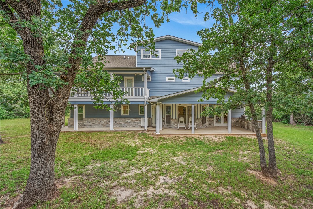 13863 Fm 2154 Road