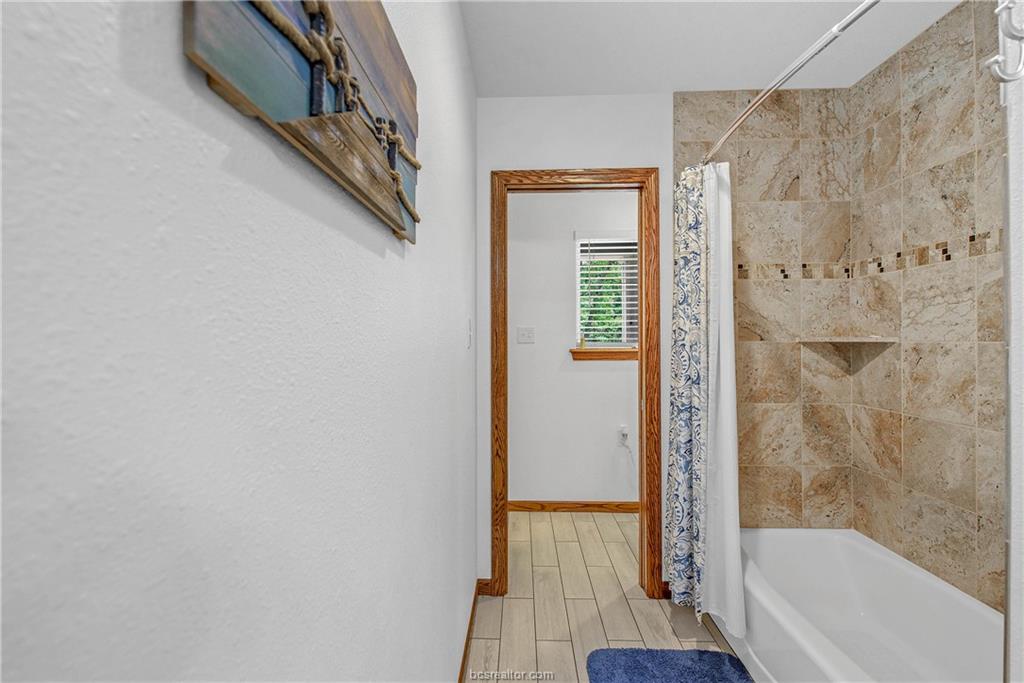 13863 Fm 2154 Road