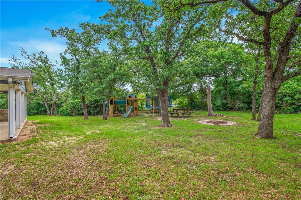 13863 Fm 2154 Road