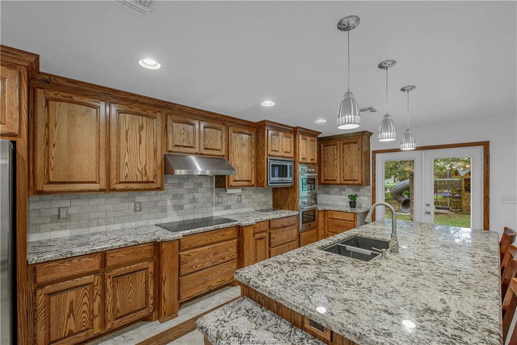 13863 Fm 2154 Road