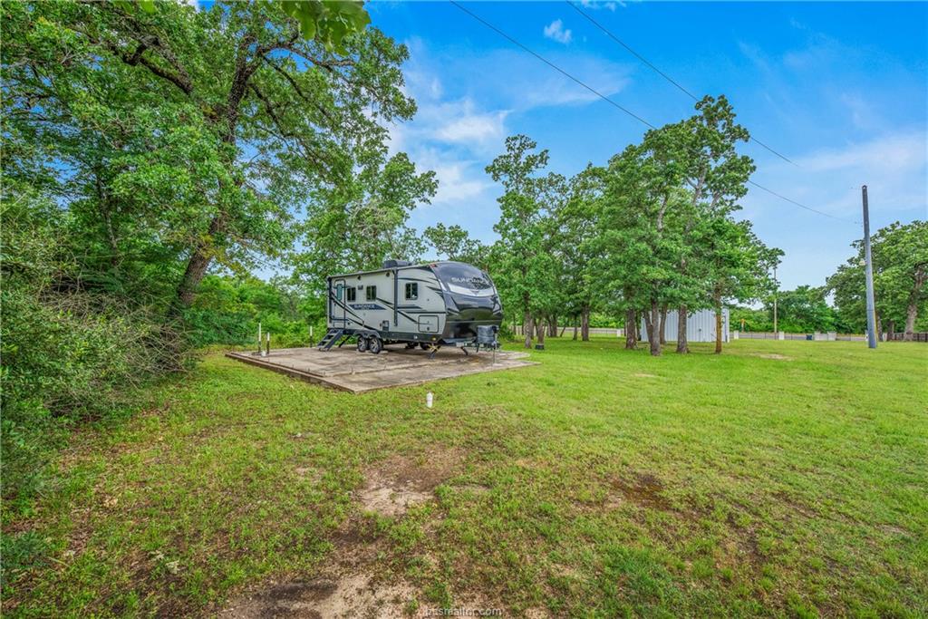 13863 Fm 2154 Road