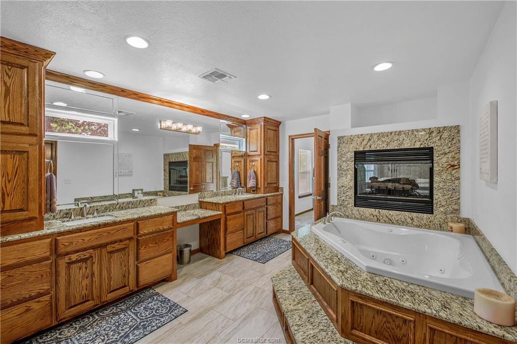 13863 Fm 2154 Road