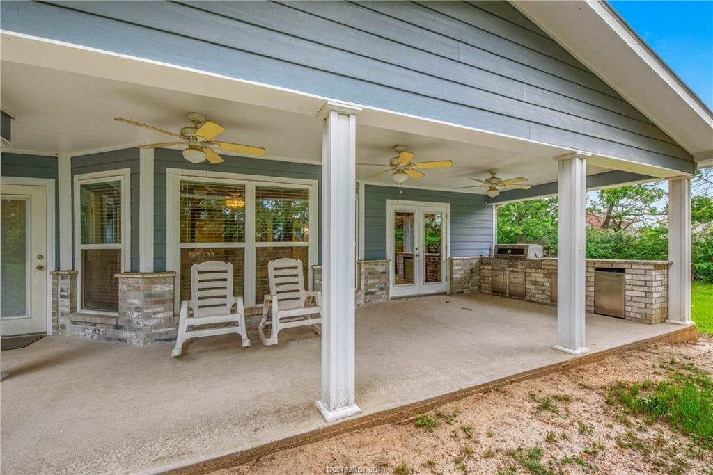 13863 Fm 2154 Road