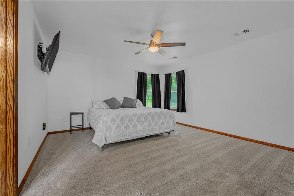 13863 Fm 2154 Road