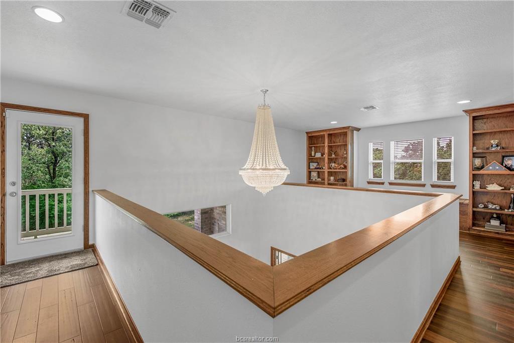 13863 Fm 2154 Road
