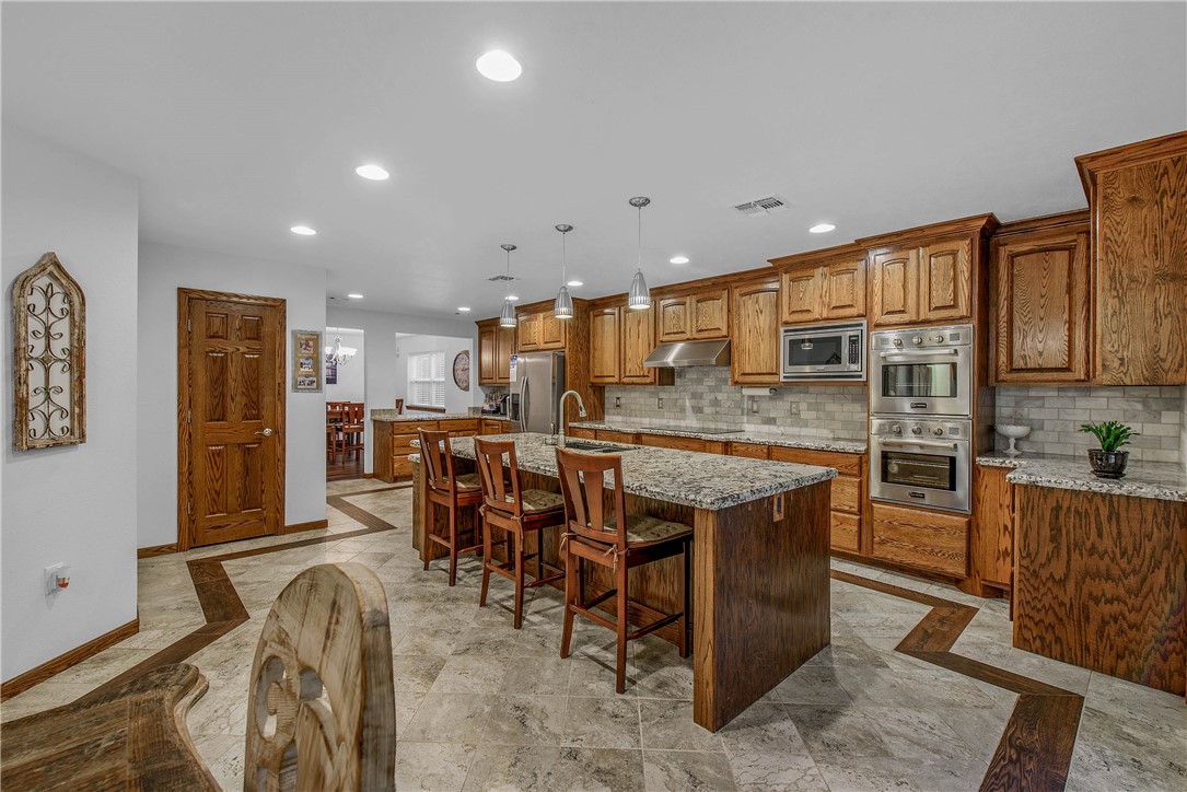13863 Fm 2154 Road