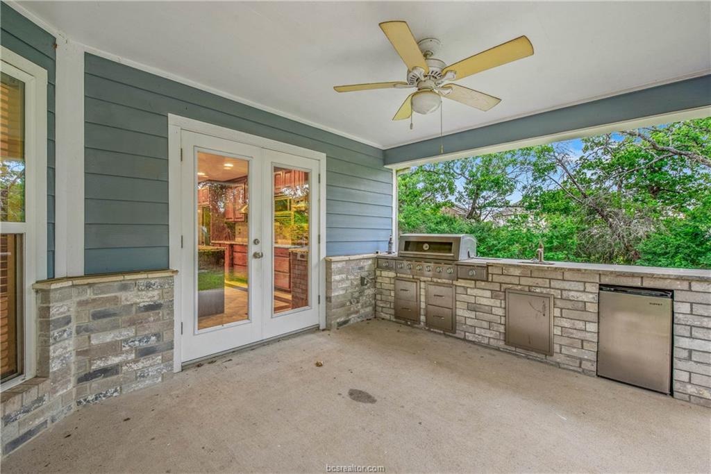 13863 Fm 2154 Road
