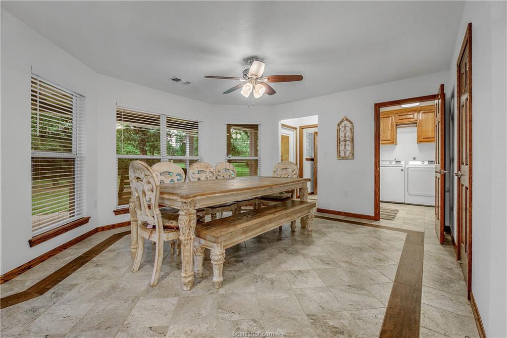 13863 Fm 2154 Road