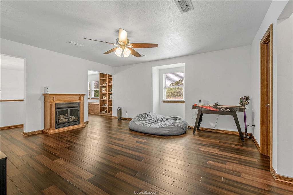 13863 Fm 2154 Road