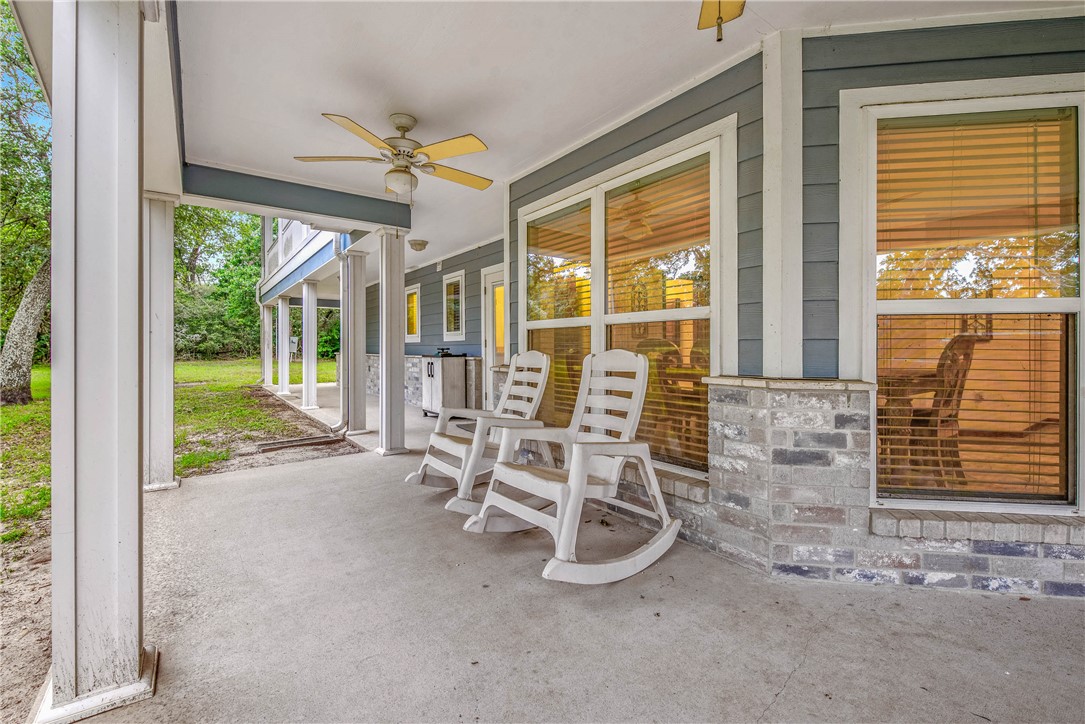 13863 Fm 2154 Road