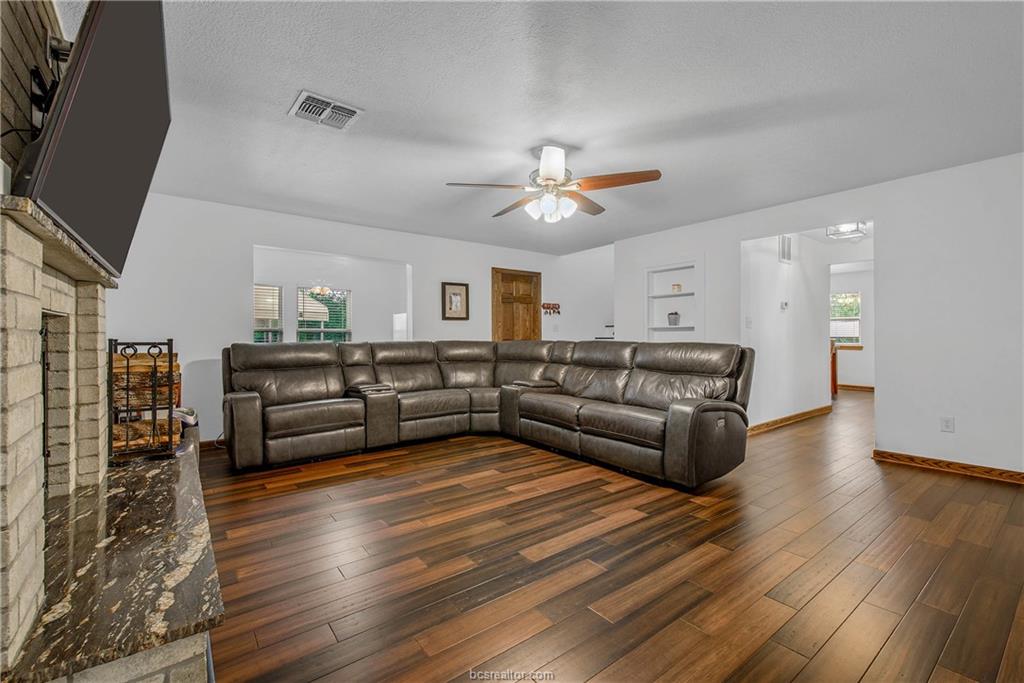 13863 Fm 2154 Road