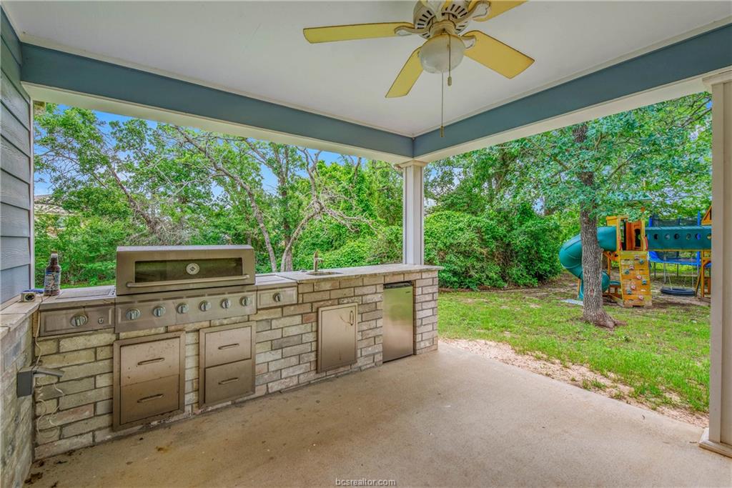 13863 Fm 2154 Road