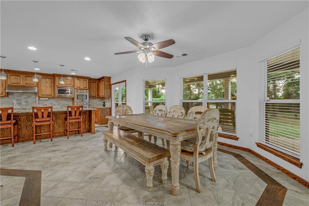 13863 Fm 2154 Road