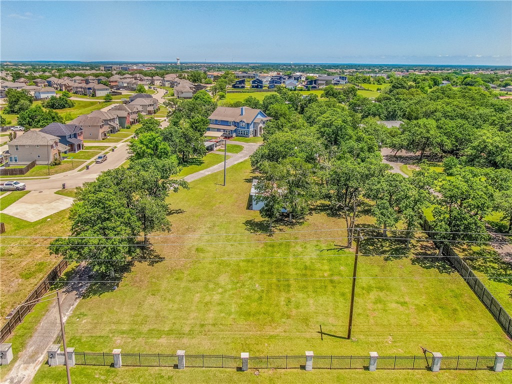 13863 Fm 2154 Road