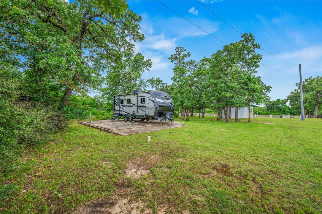 13863 Fm 2154 Road