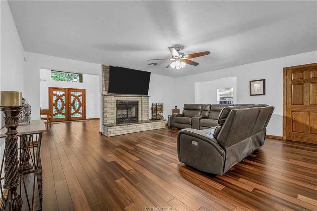 13863 Fm 2154 Road