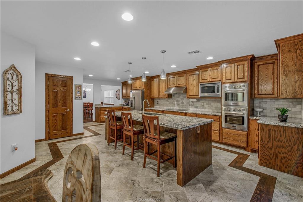 13863 Fm 2154 Road