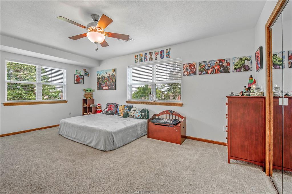 13863 Fm 2154 Road