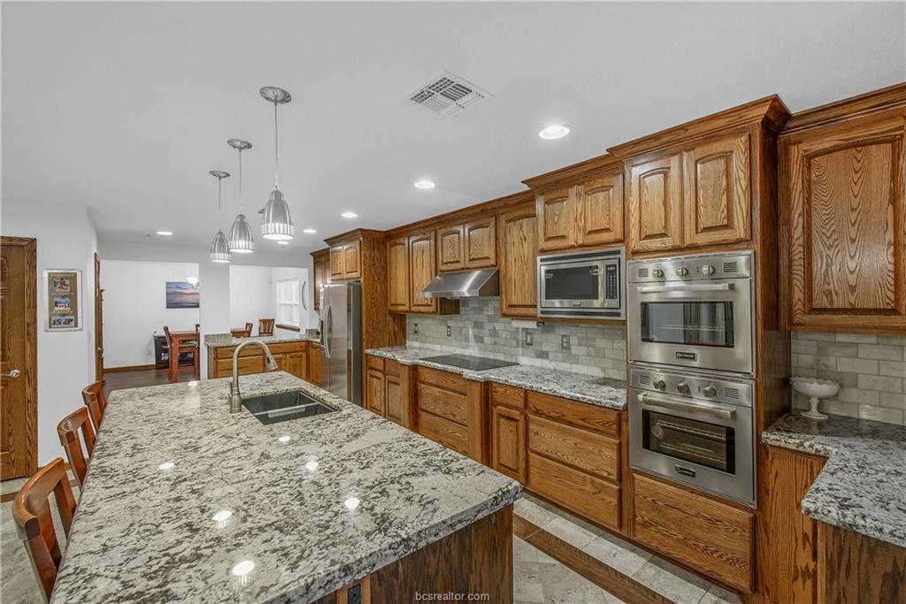 13863 Fm 2154 Road
