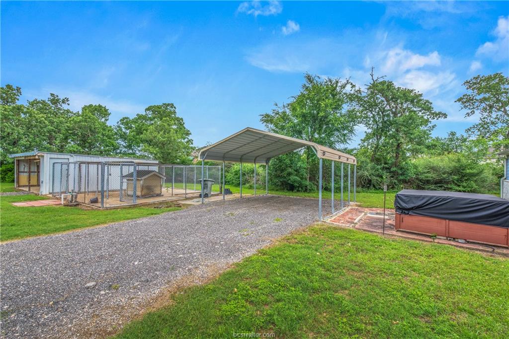 13863 Fm 2154 Road
