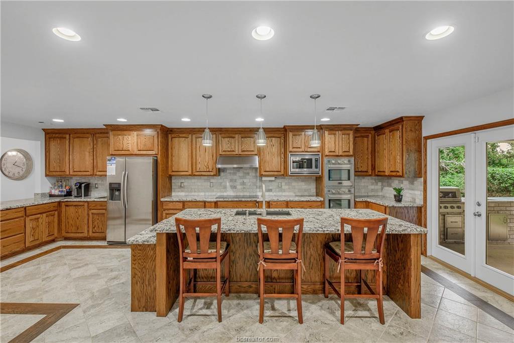 13863 Fm 2154 Road
