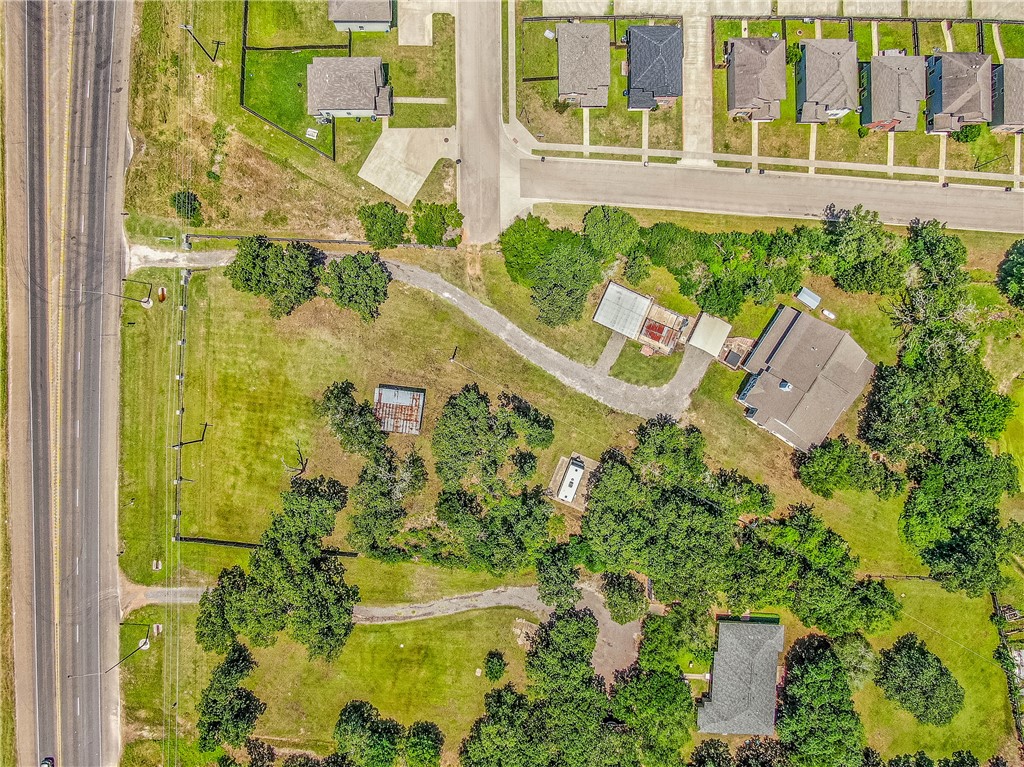 13863 Fm 2154 Road