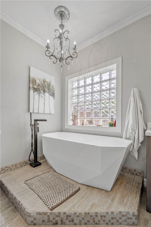 17817 Ranch House Road