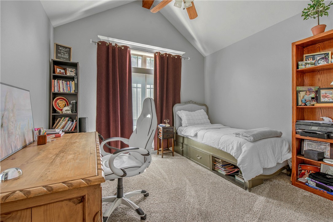 17817 Ranch House Road