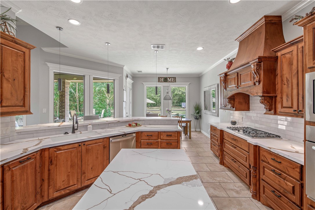 17817 Ranch House Road