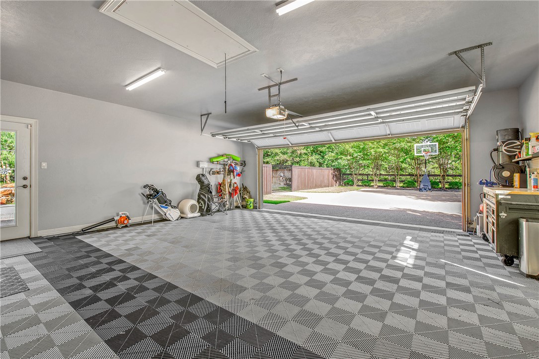 17817 Ranch House Road