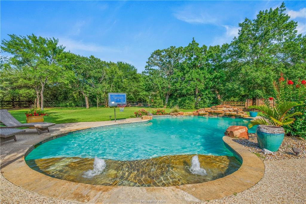 17817 Ranch House Road
