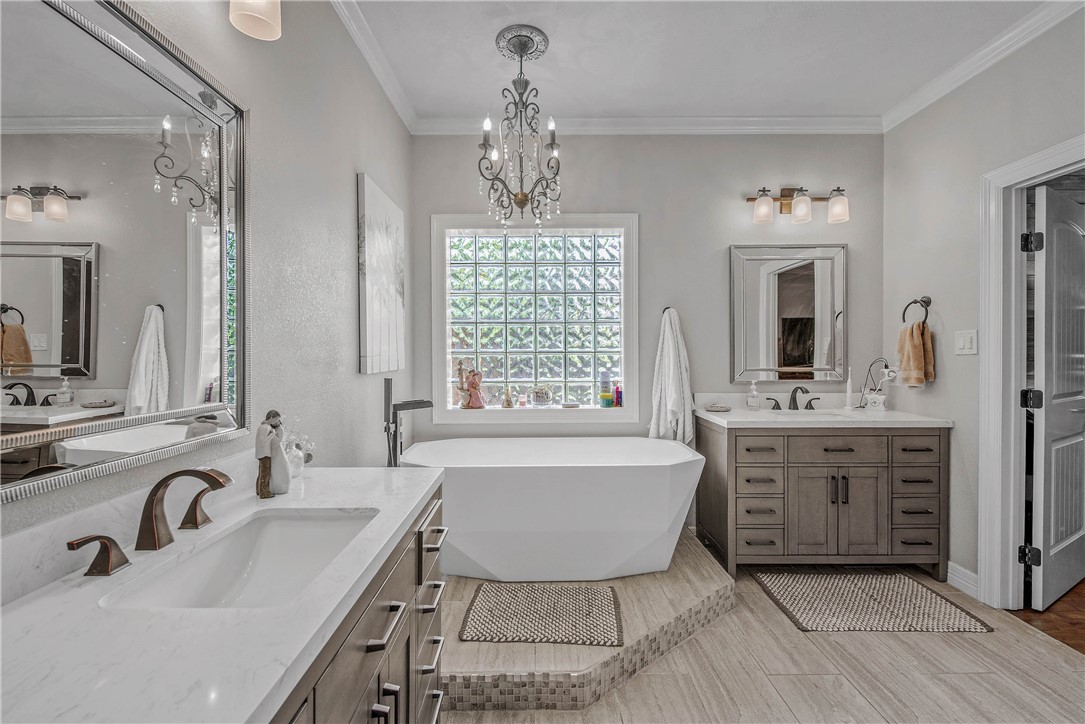 17817 Ranch House Road