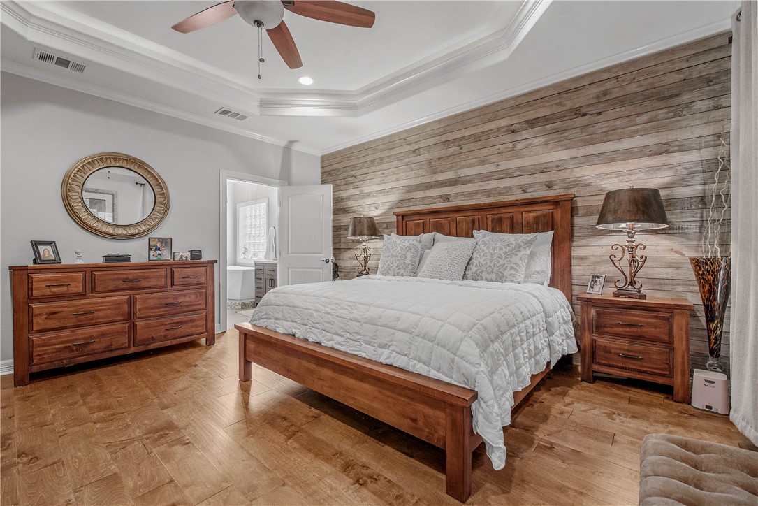 17817 Ranch House Road