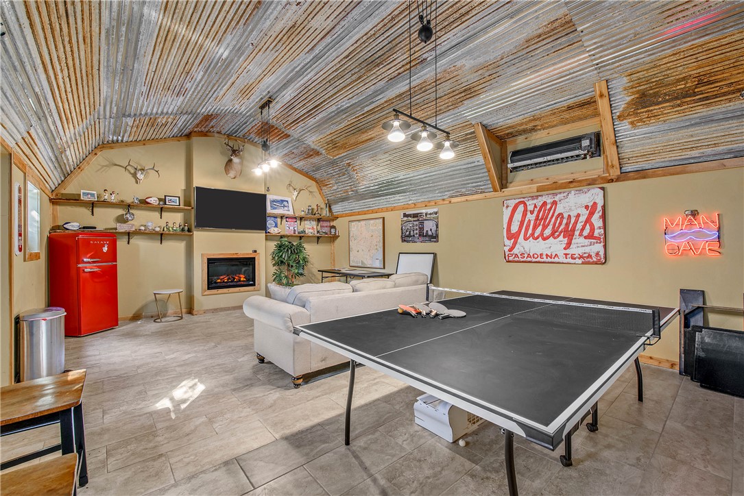 17817 Ranch House Road