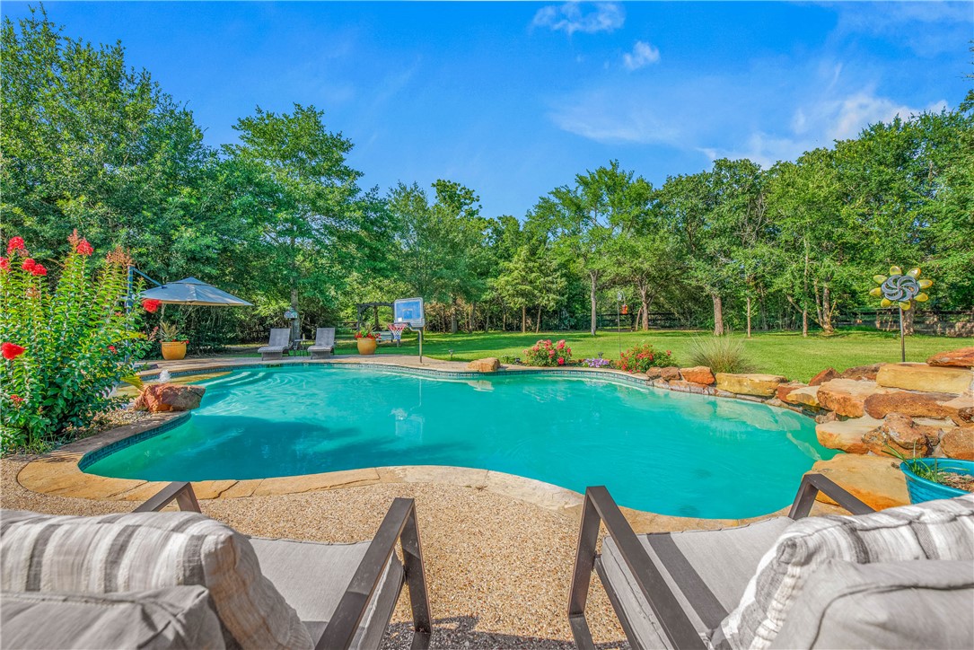 17817 Ranch House Road