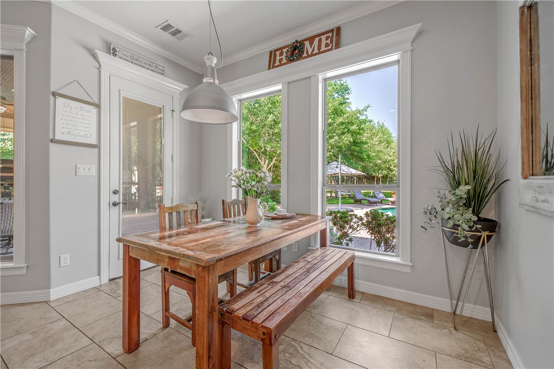 17817 Ranch House Road