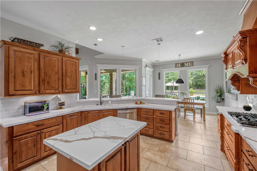 17817 Ranch House Road