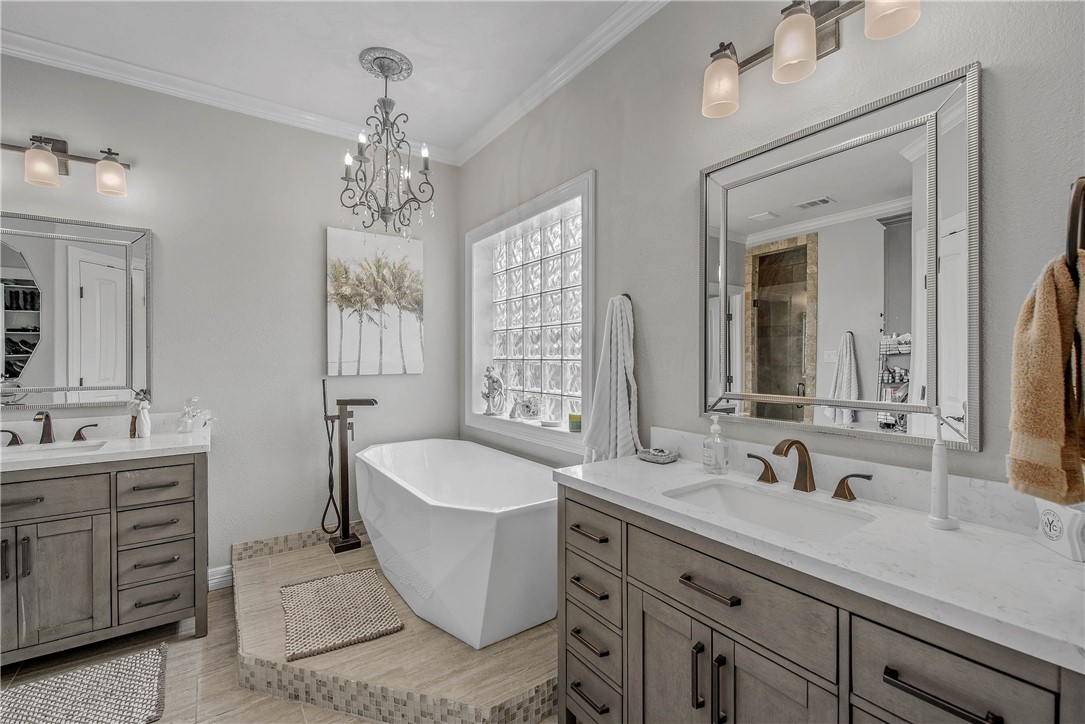 17817 Ranch House Road