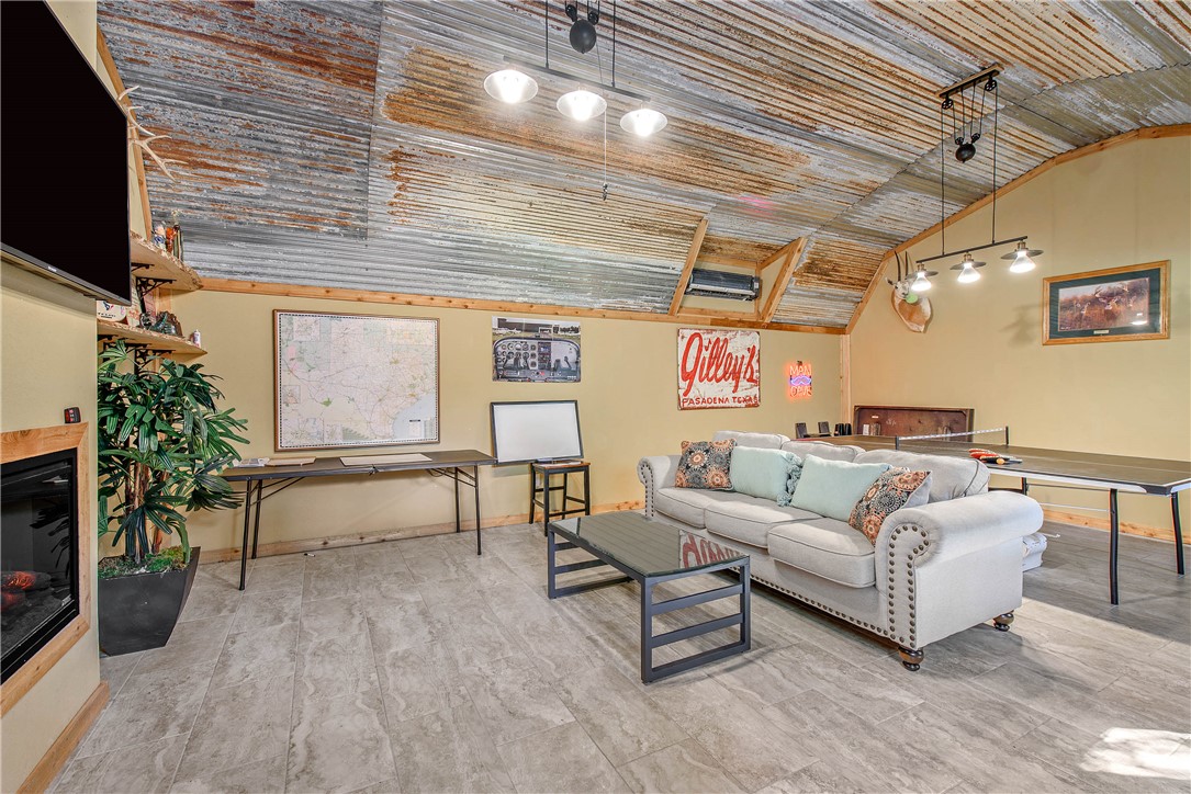 17817 Ranch House Road