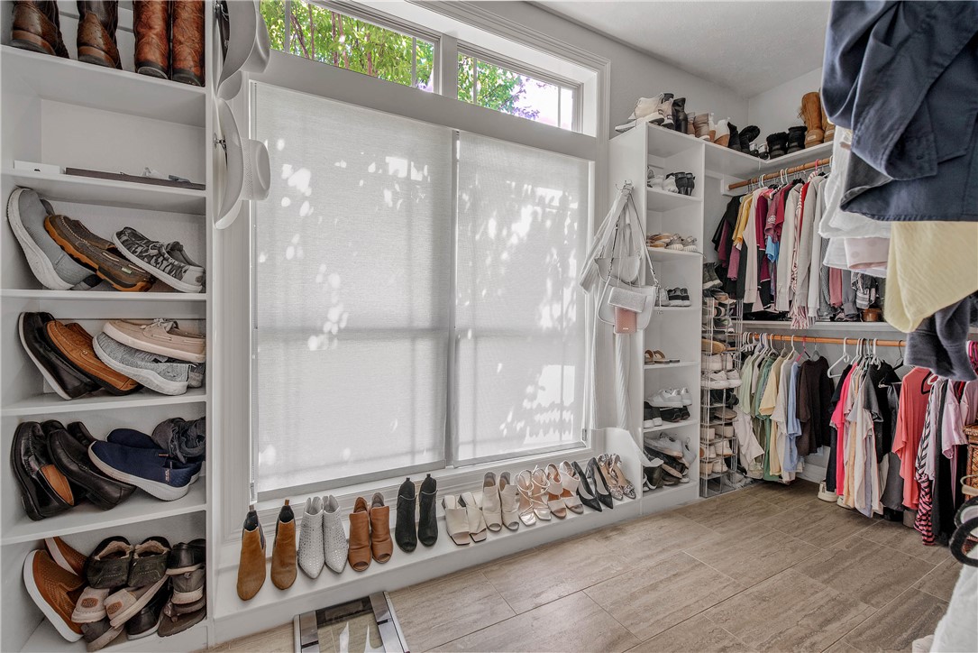 17817 Ranch House Road