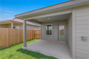 920 Lady Bird Lane