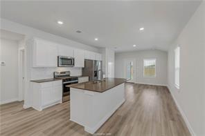 920 Lady Bird Lane
