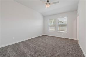 920 Lady Bird Lane