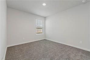 920 Lady Bird Lane