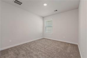 920 Lady Bird Lane