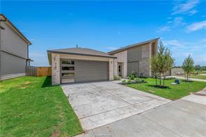920 Lady Bird Lane