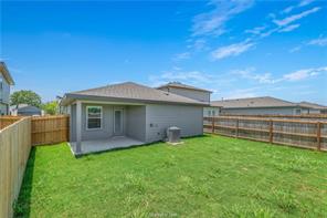 920 Lady Bird Lane