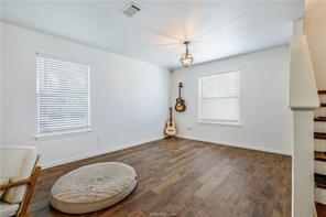 15236 Faircrest Drive