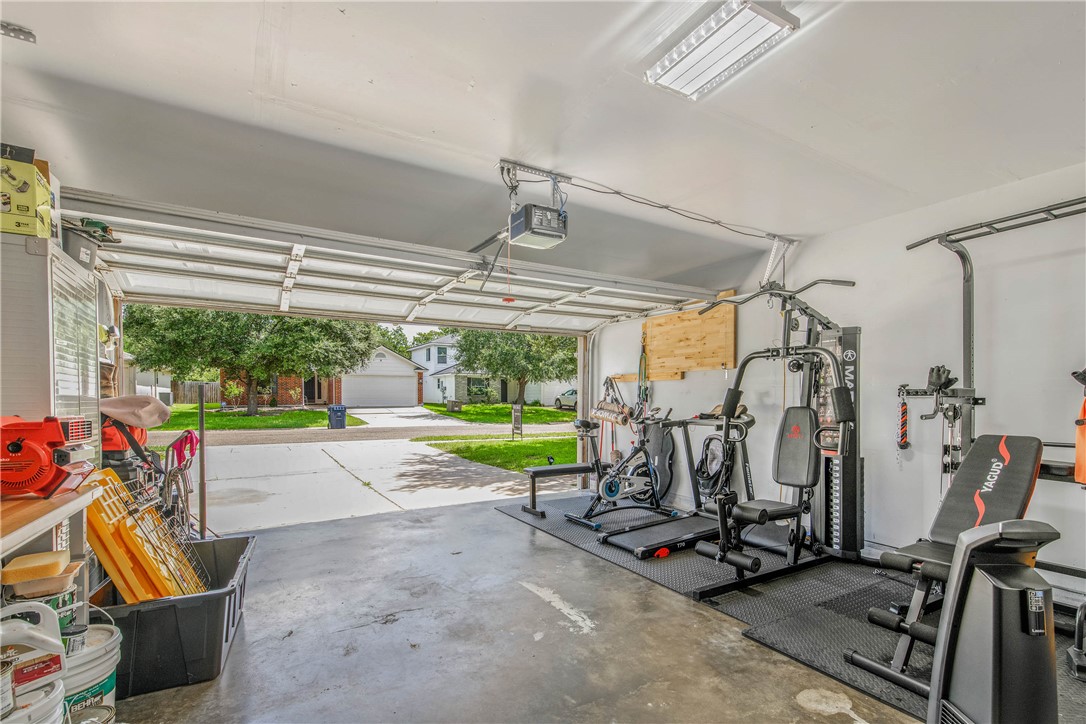 15236 Faircrest Drive